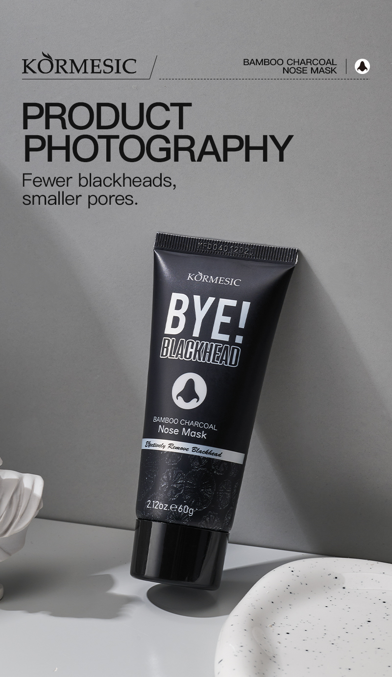 NO.KMC68095  (7)_cy1pGzYR.jpg